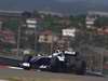GP TURCHIA - Prove Libere